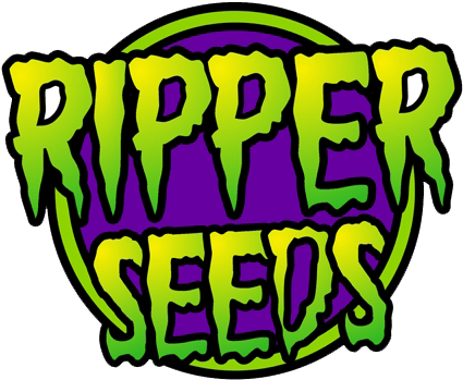 From Ripper Seeds - Ripper Seeds Png (500x500)
