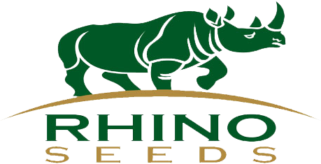 Rhino Seeds Africa Ltd - Rhino Seeds Africa Ltd (570x250)