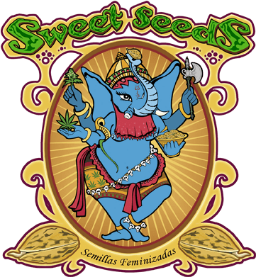 From Sweet Seeds - Sweet Seeds (500x500)