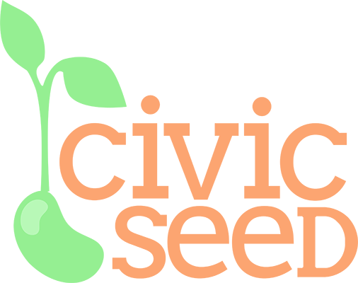 Where Civic Engagement Meets Social Gaming - Service 1 Federal Credit Union (506x400)