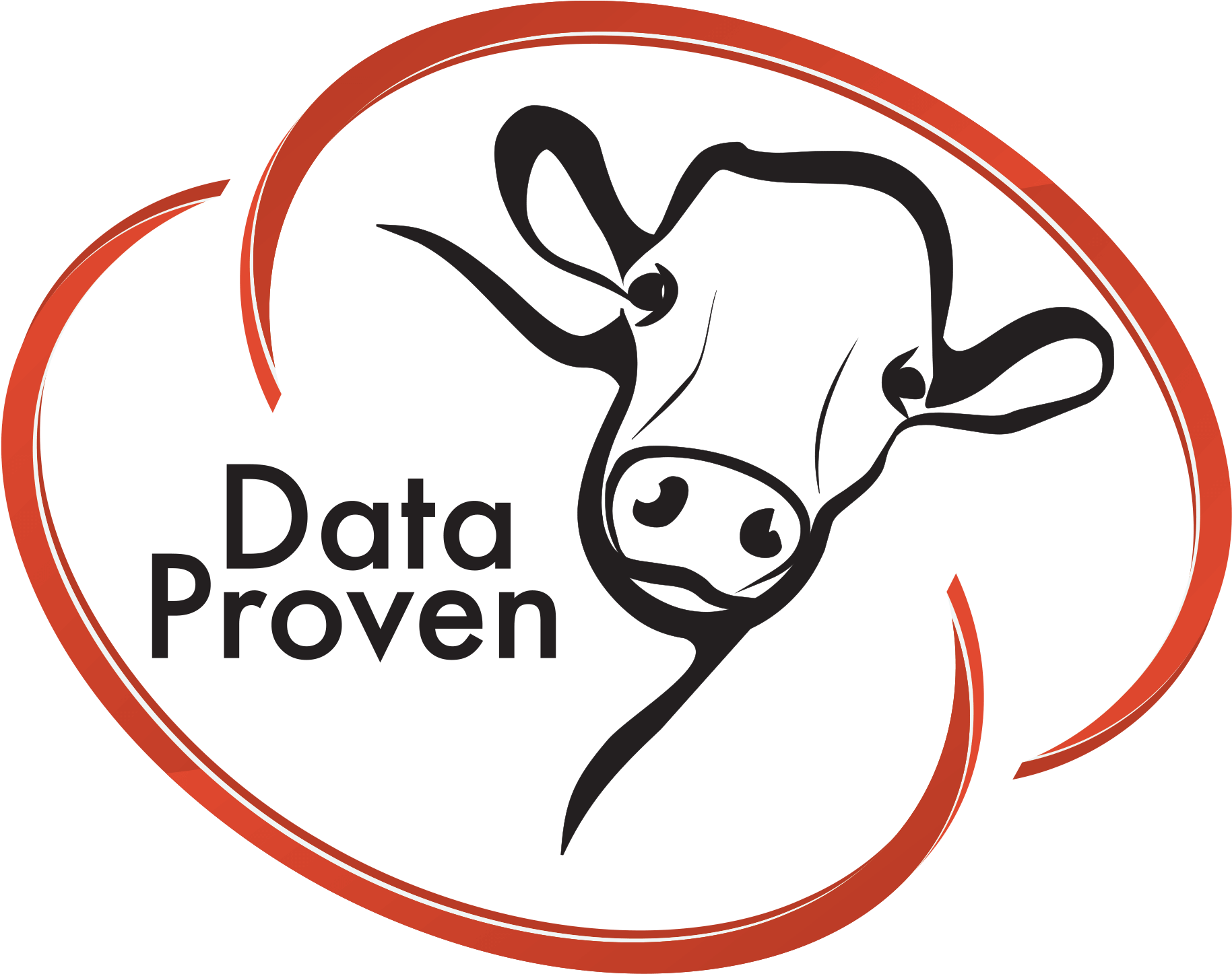 Croplan Corn Vigor - Panitia Qurban (1846x1448)