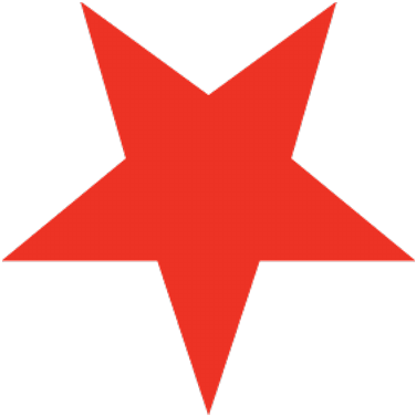 Republic Of Music - Circle Sagittarius Design Tattoo (400x400)