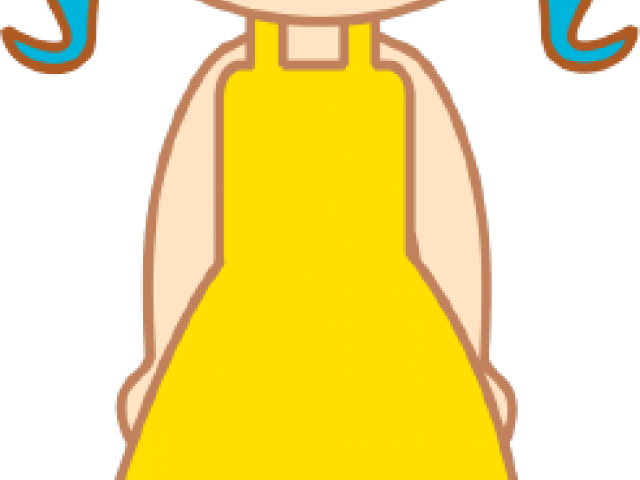 Seeds Clipart Baby - Seed (640x480)