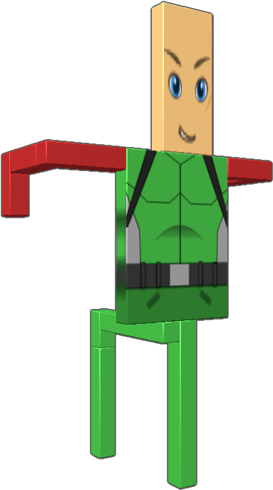 Lowest Price - Cartoon (768x768)