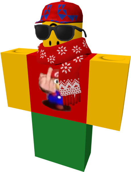 Indianajo - - Brick (500x600)