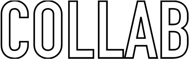 Collab @ Ives Squared - Collab @ Ives Squared (800x313)