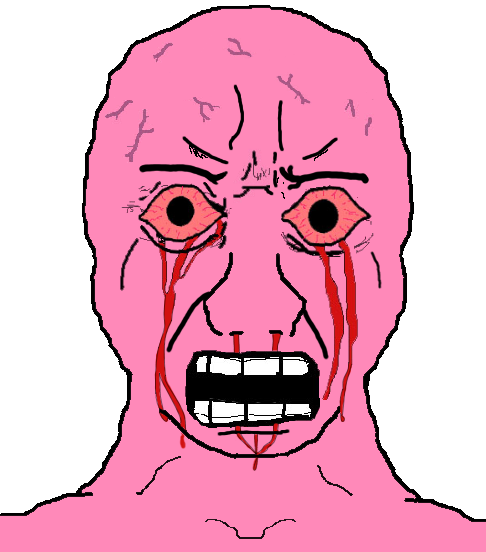 11771958 - Pink Wojak (486x552)