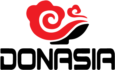 Donasia Restaurant - Aceites 3 En 1 (465x320)