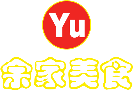 Wok Sushi Time - Asia Restaurant Yu (465x320)
