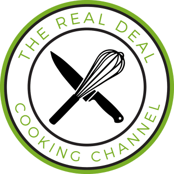 Logo For Cooking Channel (350x350)