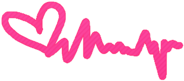 More Like Heart Png By Maddielovesselly - Love Heart Beat T-shirt Swag Fashion Ladies Hipster (800x800)