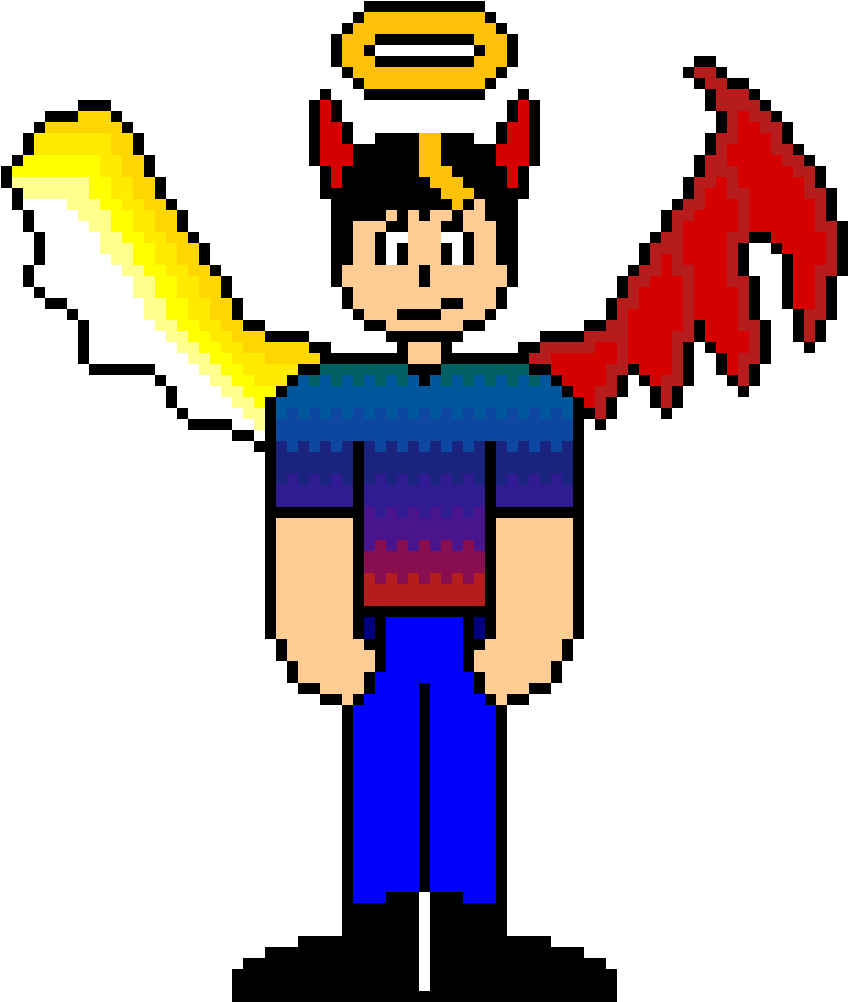 Nineteenth Oc, Limbo - King Hippo (1111x1111)