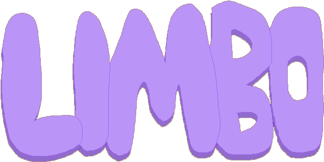 "hello There, I'm Death - Video Game (640x400)