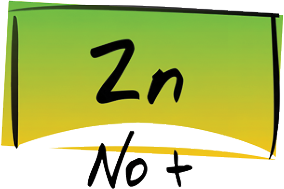 Logo Logo Logo Logo - Zinc (1200x856)