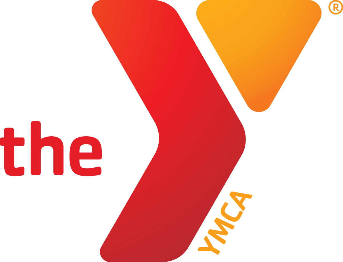Ymca Logo - Ymca Y (1200x917)