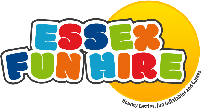 Logo - Castle (684x367)