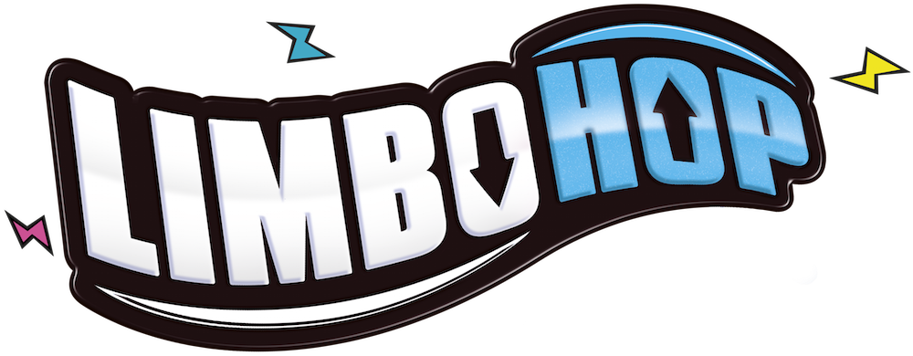 This Review For The Worlds Apart Spin To Sing Game - Worlds Apart Limbo Hop (1000x390)