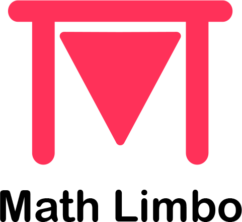 Parent Directory - Sign (481x440)