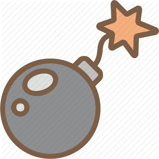 Development Element Icon Search - Video Game (512x512)