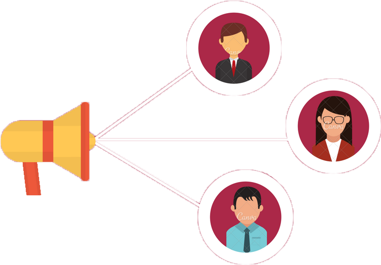 Ziosoft Voice Broadcast - Voice Broadcasting (800x800)