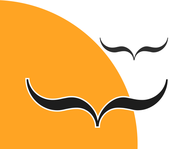 Freedom - Open Technologies Alliance (gfoss) (568x503)