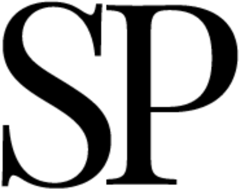 Calligraphy (512x512)