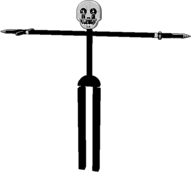 For Any Purpose - For Any Purpose (768x768)