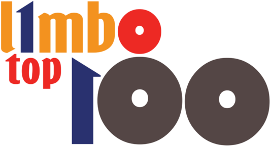 Kom In De Stemming Voor De L1mbo Top - L1 Radio (573x323)