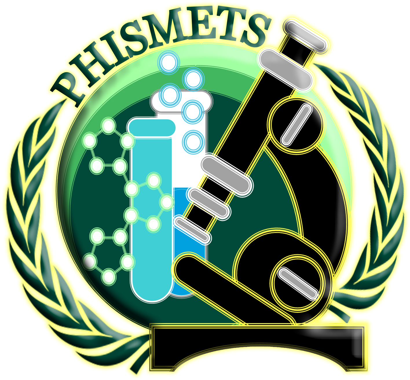 Mr And Ms Pageant Logo Png - Phismets Logo Meaning (1781x1328)