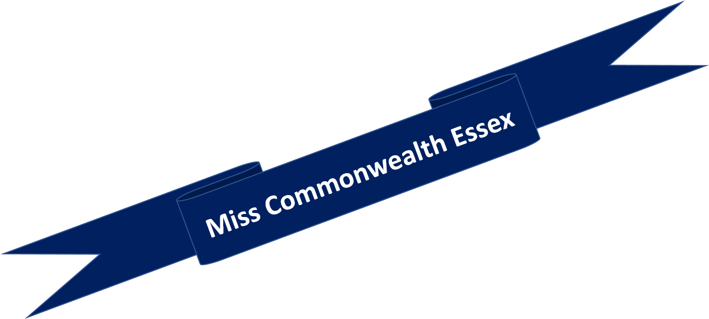 Apply - Parallel (1423x641)