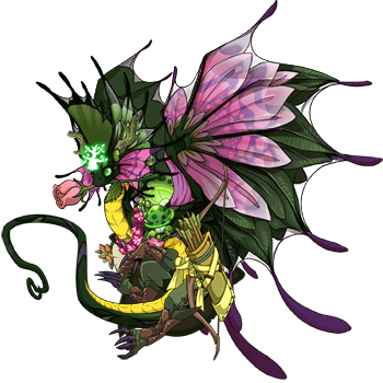 22828343 350 - Dragon Age (350x350)