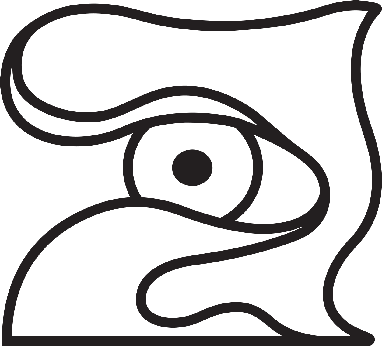 Tung Tran - Advanced Encryption Standard (1500x1500)