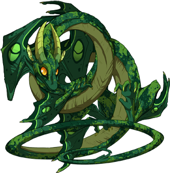 2066026 350 - Dragon Age (350x350)