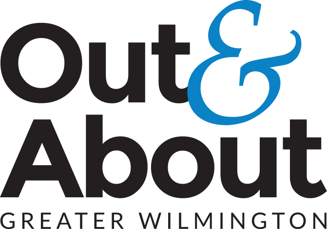 Thanks To All Of Our Sponsors - Dental Care & Oral Hygiene (671x470)