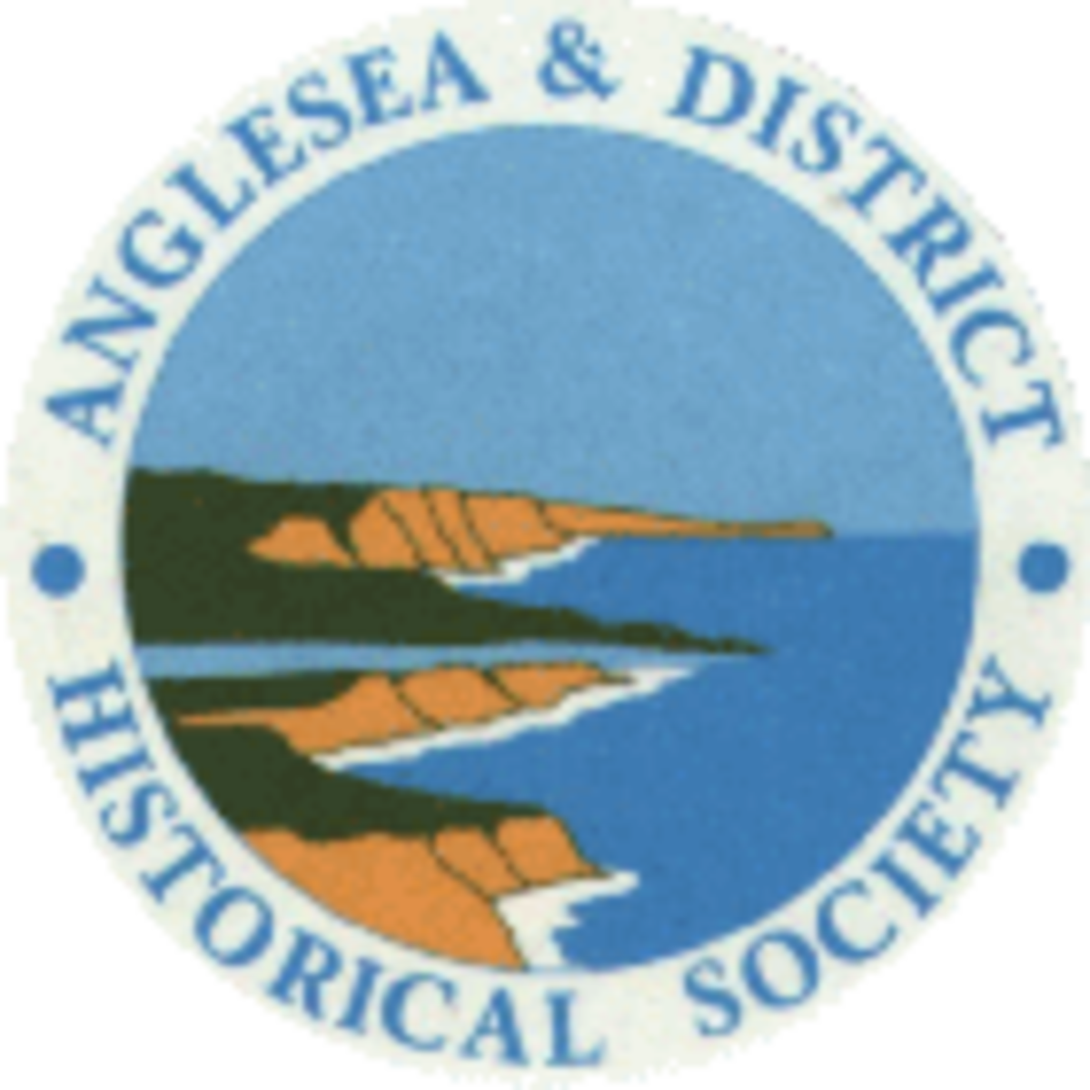 Clay County Nc Seal (1200x1200)