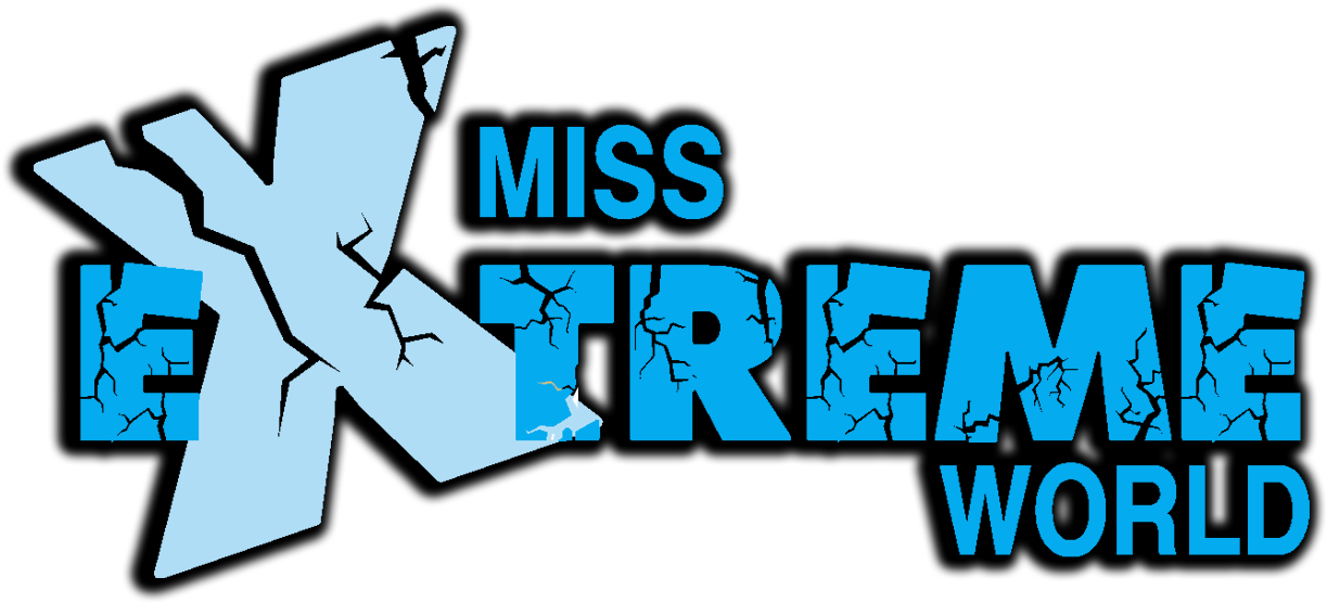 Urip Logo - Beauty Pageant (1284x557)