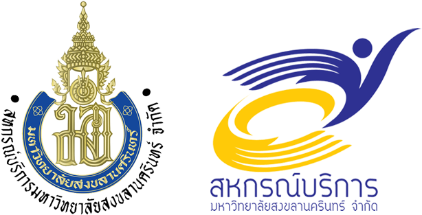 Related Wallpapers - Battersea Dogs & Cats Home: Pippin's Story (690x394)