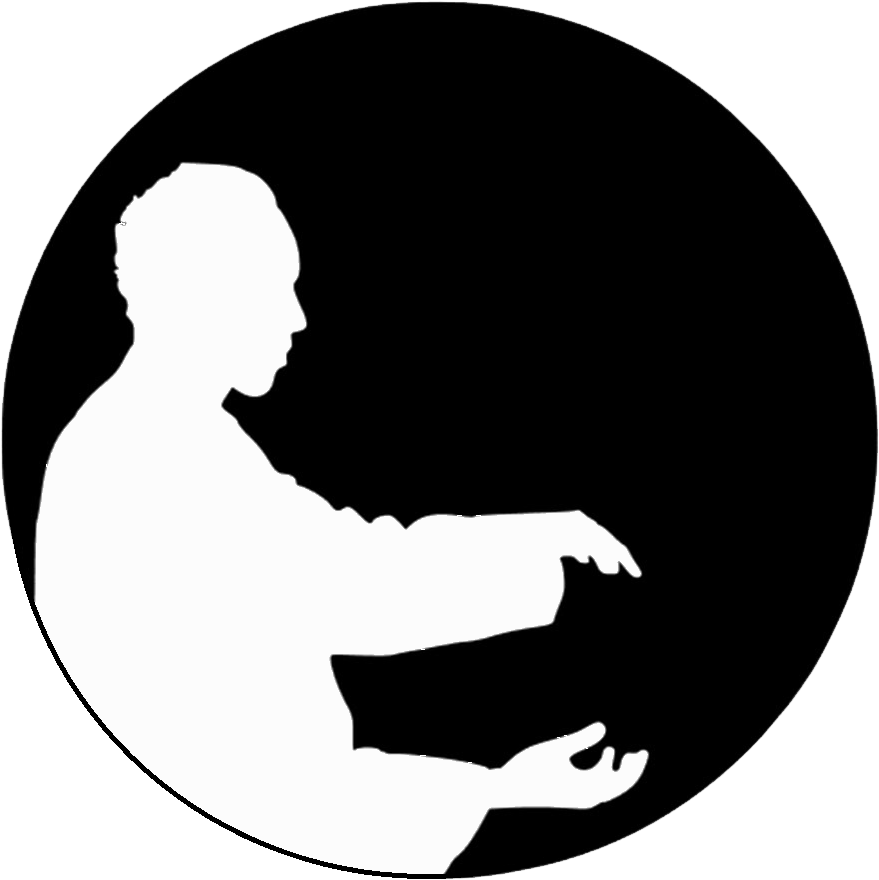 Long Beach Sports Medicine - Sohma Integrative Health Center (900x900)