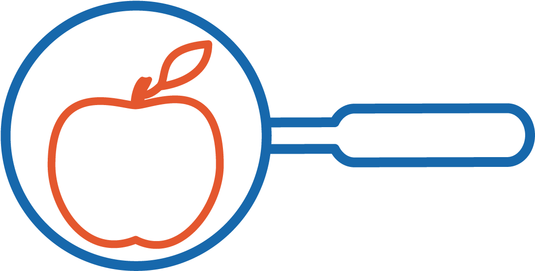 Csit Tutoring Fall - Computer Science (1098x562)