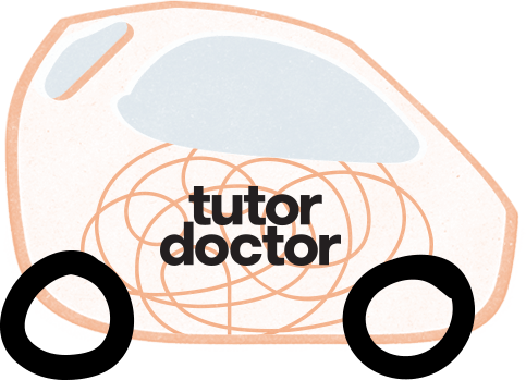 Find Your Nearest Tutor Doctor - Tutor Doctor Palo Alto (483x349)