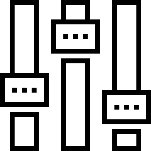 Designed For You - Icon (512x512)
