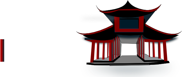 Architecture (600x273)