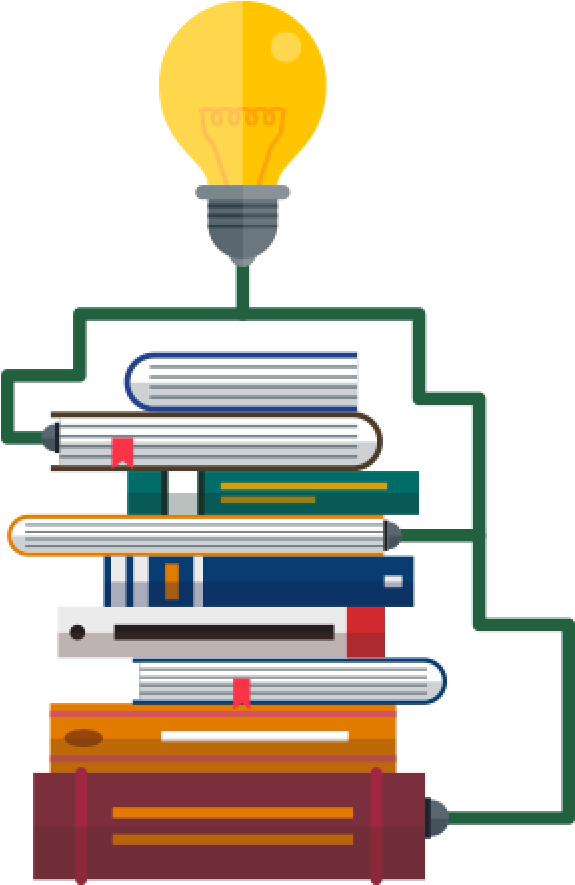 Are You Looking For High School Maths Tutoring In - Understanding Discipline And Subjects (1200x900)