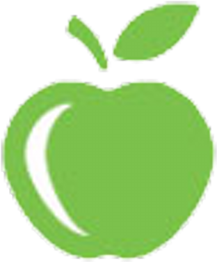 Scv Club Z Tutoring - Club Z Tutoring (400x400)