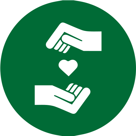 Hack Your Course Tutoring Tutoring Is The Best Tutoring - District Line Symbol (512x512)