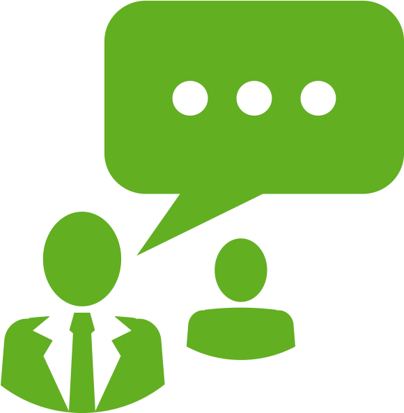 Work For Mytutor - Social Media (900x600)