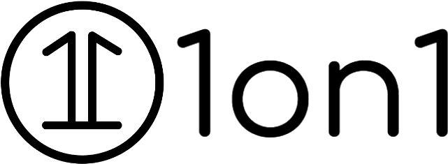 Global Tutor Resource Sharing Platform - In-home Tutoring (700x264)