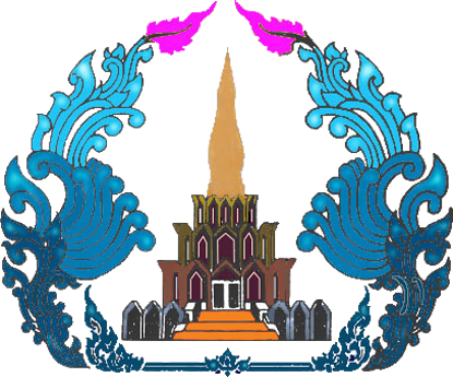 ตรา โรงเรียน พรรณา วุ ฒา จาร ย์ (415x345)