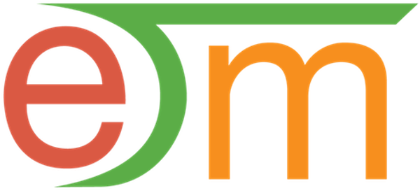 Enriching Young Minds - Excellence In-home Tutoring (600x276)