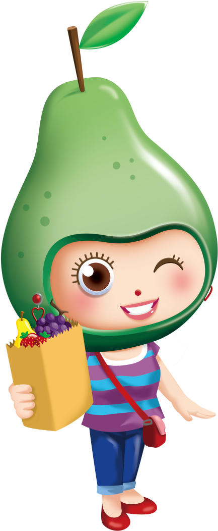 Click To Magnify - Portable Network Graphics (480x1081)